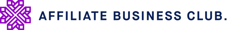 Affiliate Business Club Logo